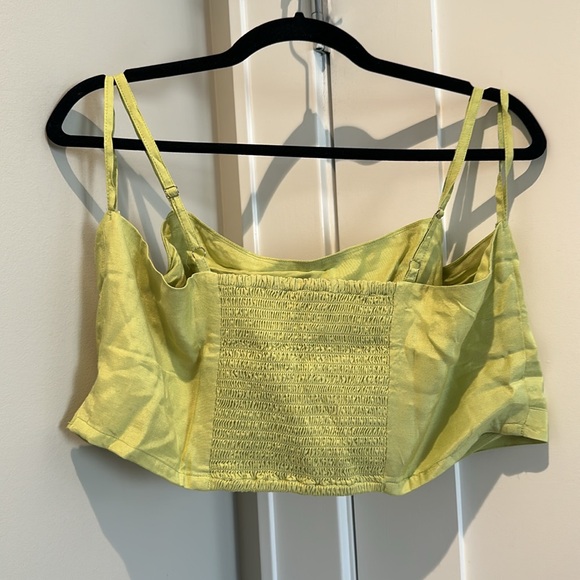 Three piece Indian outfit - Picture 7 of 14